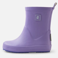 Резиновые сапоги детские Reima Barefoot Ankka 5400158A-5450